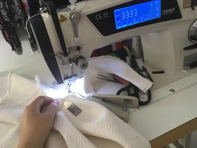 专业裁缝实体修改衣服西服改肩宽衣腰围裤长西装