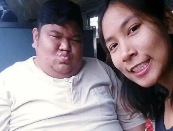 属相不合女方父母反对,女方家长因为属相不合要分手,这事该怎么办