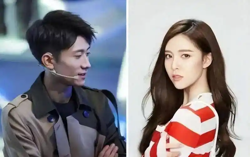 12年后,再看张一山和杨紫,当初不谈恋爱是很明智的选择_孩子_北京