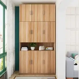 【阳台储物柜布】阳台储物柜布品牌,价格 - 阿里巴巴