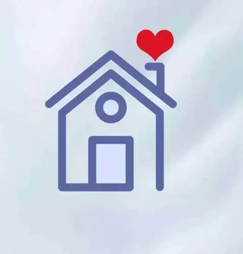 遵纪尚学| 文明宿舍舍徽比赛(结果篇)