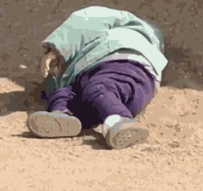 大家跟对象儿都是咋认识的啊我俩在沙雕表情包群认识我当时真的只为了