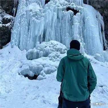 ins小众男生背影头像真人意境迷人的男头高级感