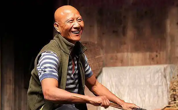 原创中国10大反派角色张耀扬都比不过他他才是最坏的恶人