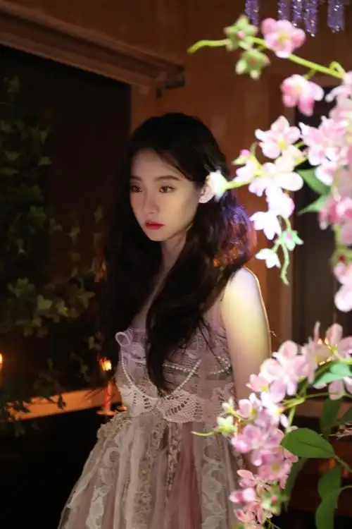 张艺凡0210生日快乐