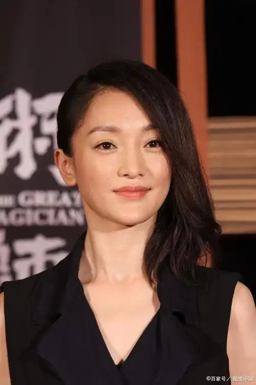 天秤座的女星,快来看看你都认识几位?