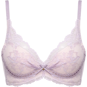 性感内衣十大品牌排行榜