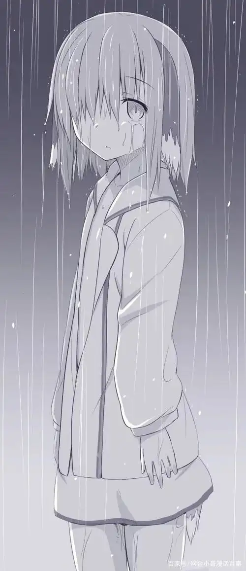 那天你不在,我一个人没忍住.