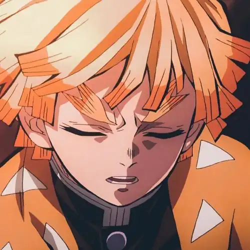 鬼灭之刃##动漫头像