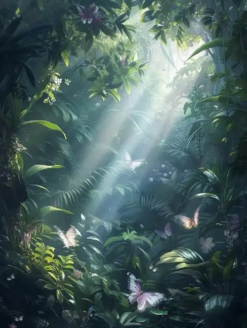 朋友圈背景图##朋友圈文案##朋友圈分享##文案##赏花##好天气