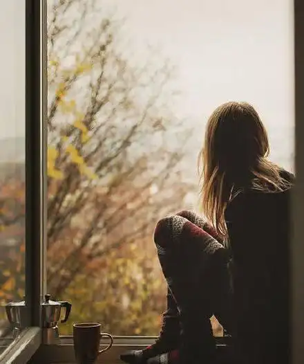 金牛座|金牛|一个人_新浪新闻