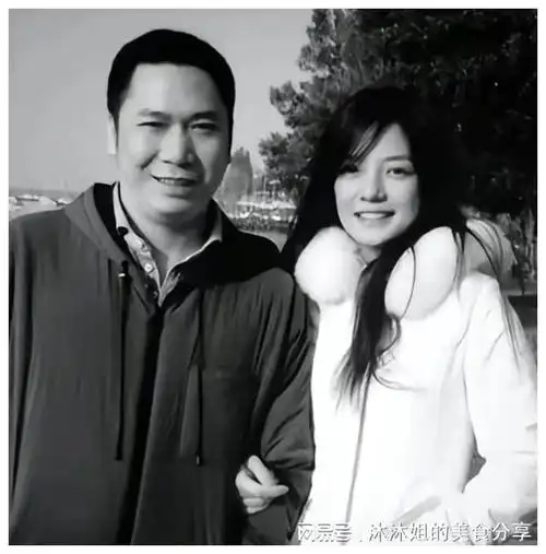 远比你想象得更加恶劣|马云|记者|黄有龙|黄晓明|娱乐圈|叶茂青|电影