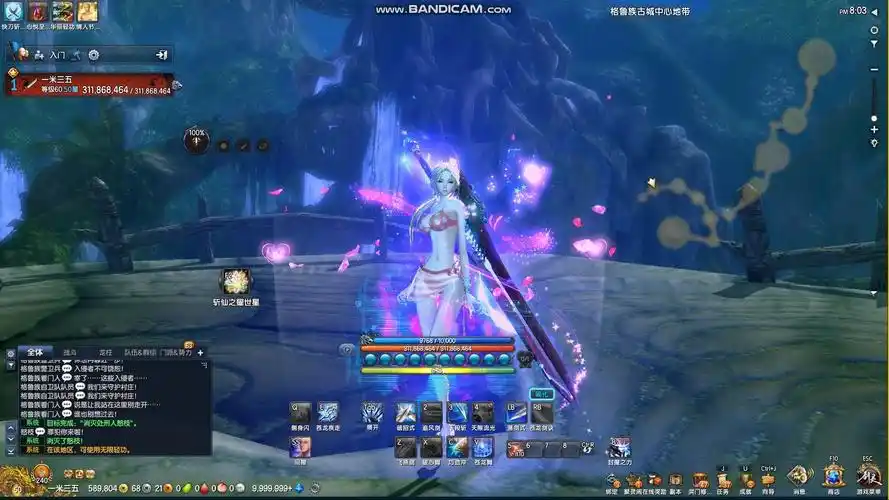 剑灵:现在终于明白国服的人越来越少了原来都没有反和谐了吗?