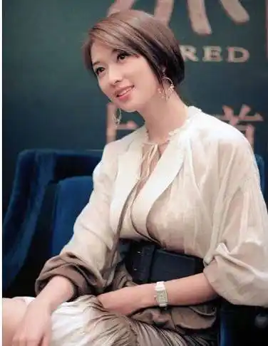 现在家暴的出现,很多网友都劝她离婚,但是林志玲一直没有回应这件事.