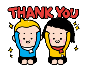 谢谢动态表情包80p表达感谢的表情包大全