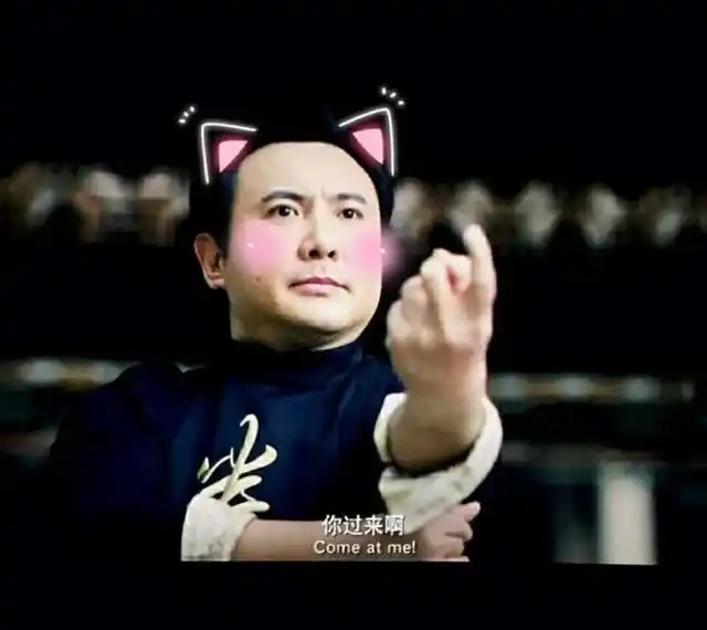 沈腾老师太好笑了吧,这些"车祸"现场你肯定没见过!__财经头条