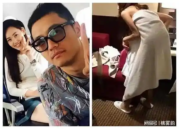 离婚三人组 #王宝强 #马蓉 #宋喆 #娱乐圈内幕 #社会热议 #法律纠