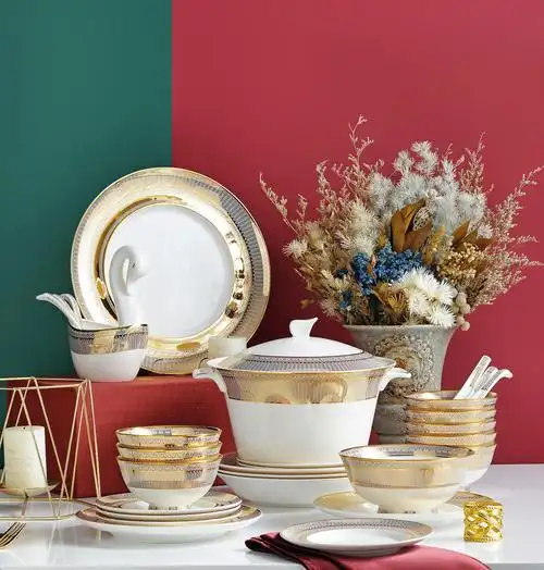 瓷创互联陶瓷产品摄影