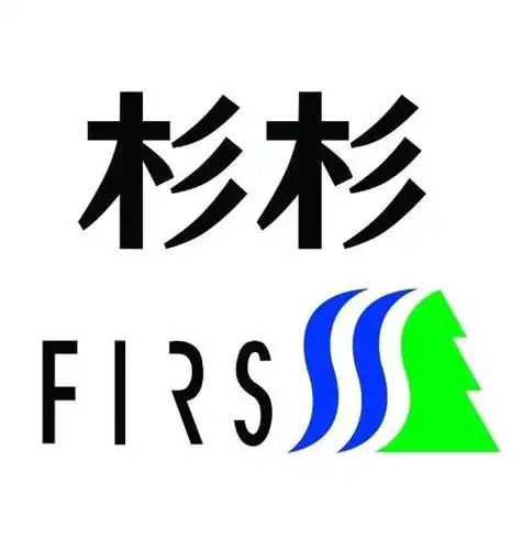 杉杉集团官网杉杉集团嘉兴