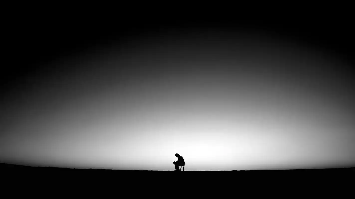 为何薄薄的一本人生却让我们看见了自己的影子