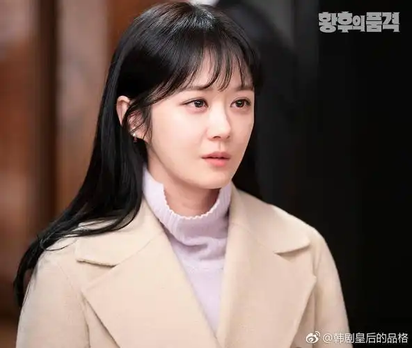 皇后的品格小三上线千警卫受伤张娜拉该如何反击