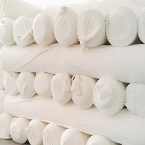 宝路 棉布白色,纯棉报价_参数_图片_视频_怎么样_问答-苏宁易购