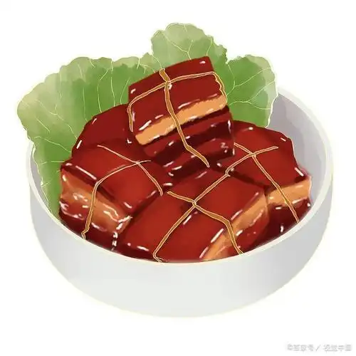 东坡肉为何以苏东坡命名?背后有哪些感人至深的故事呢?