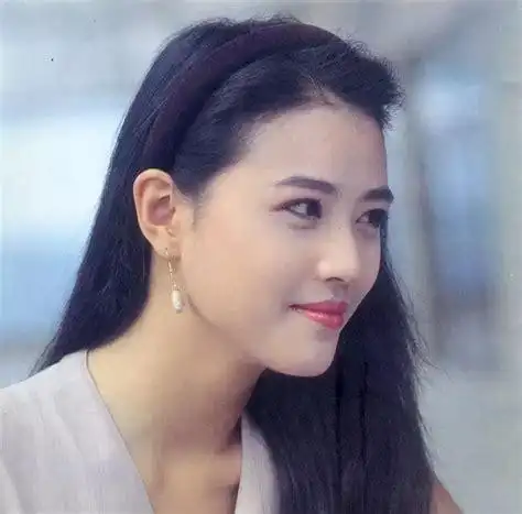 香港老女明星 _排行榜大全