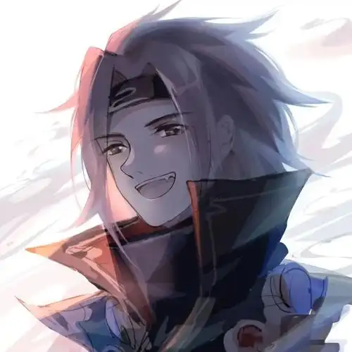 王者荣耀东方曜