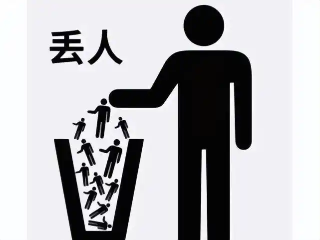 取得过胜利,甚至还被艾泽拉斯土生土长的一头牛给顶飞了,着实是丢人丢