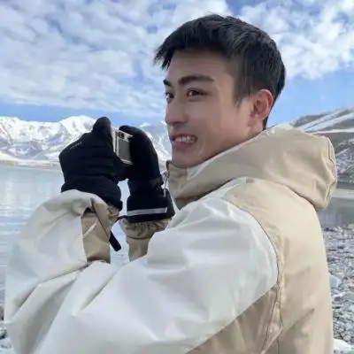 时间:2021-12-08浏览:()标签:格式:jpg公众号:一抹绿叶,即可保存图片