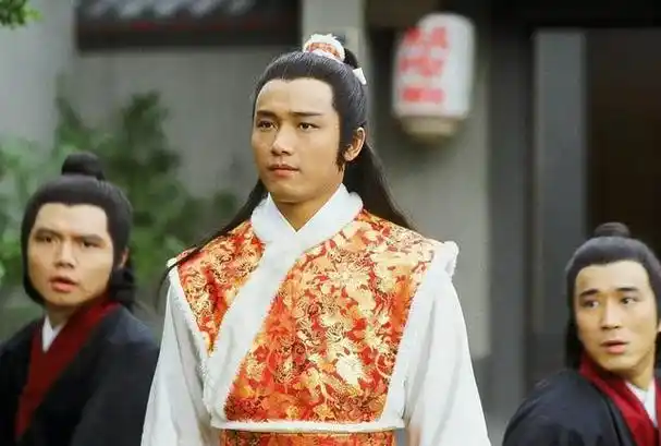 壁纸 剧照 视频截图 640_431