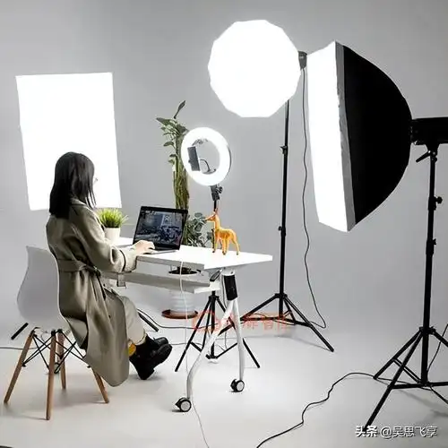 直播间场景布置要求直播间氛围布置