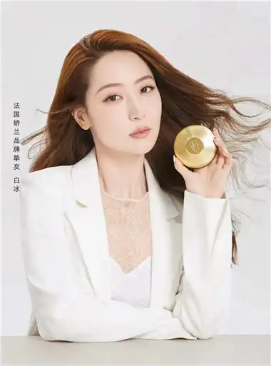 20万以内明星代言费怎么请明星做代言明星经纪人报价