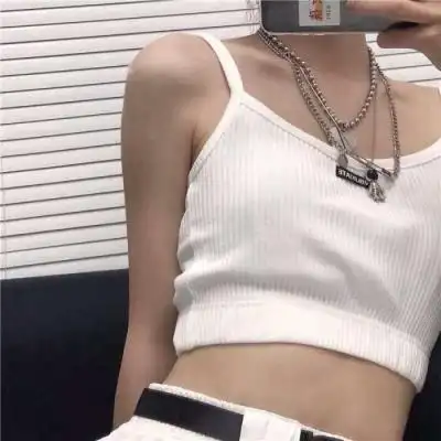 生而在世,祝你熬的愉快._女生头像_我要个性网