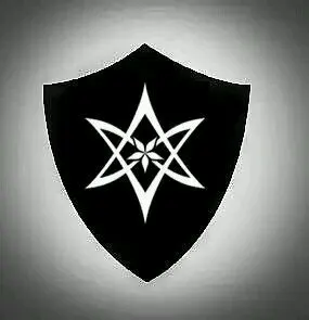 有萌学园自创的身份吗