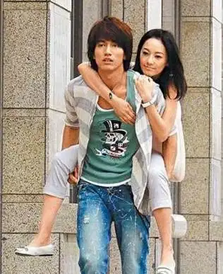 穆熙妍老公婚变(穆熙妍老公)-天晟网