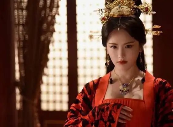 100,《忆王孙·四时歌》