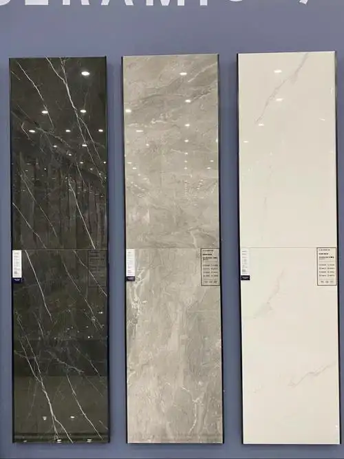 威尔斯陶瓷岩板