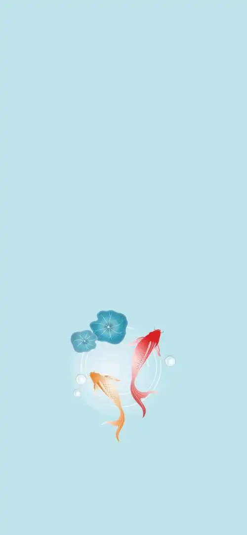 iphone xs - 堆糖,美图壁纸兴趣社区