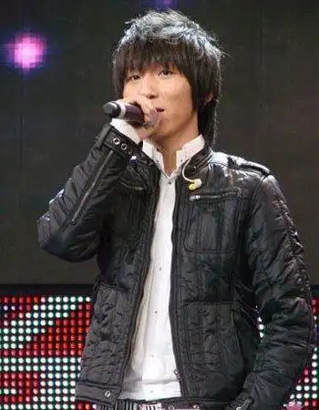 陈羽凡的生日是哪一天