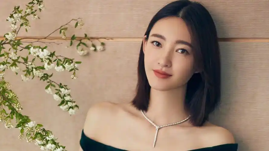 王丽坤被道德绑架老公诈骗当事人要求她出面劝导履行妻子责任