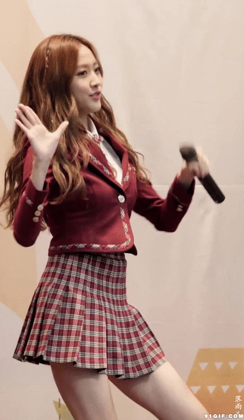 580_996竖版 竖屏gif 动态图 动图