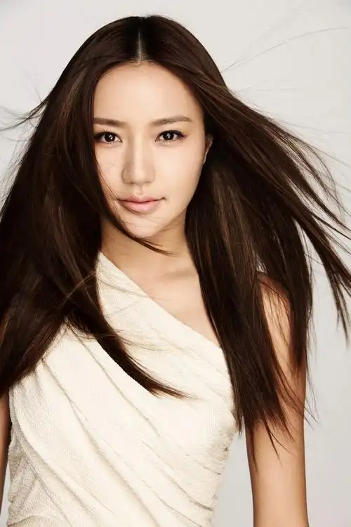 演技在线韩雨芹