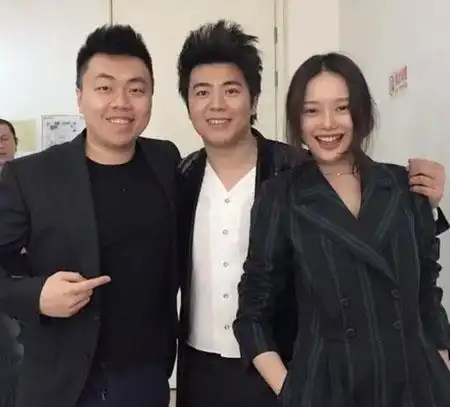 豆瓣女神晚晚是谁 晚晚和张辛苑撕逼事件全过程系因出轨刘野?