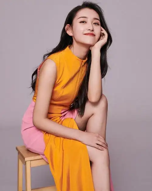 捕鱼达人2免激活安卓版下载