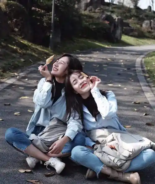 表达友谊最好的图片,真正知心朋友图片