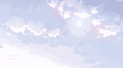 500_278gif 动态图 动图