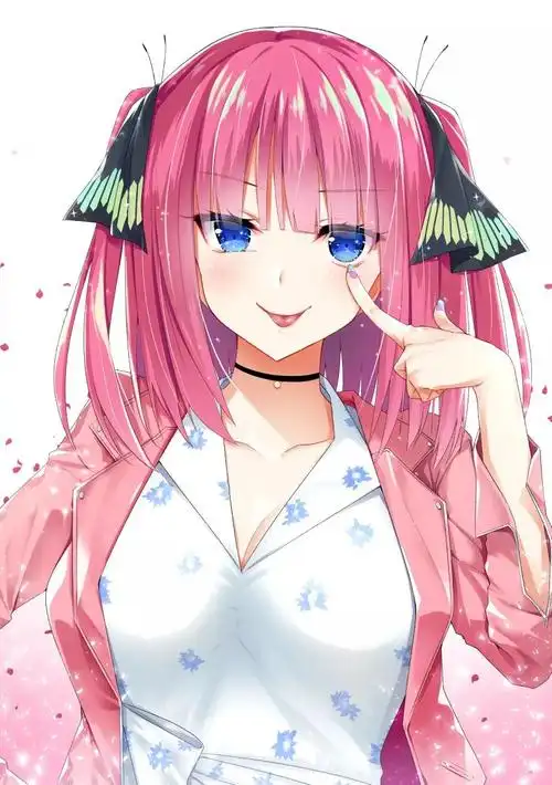 壁纸7878吐舌特辑712期