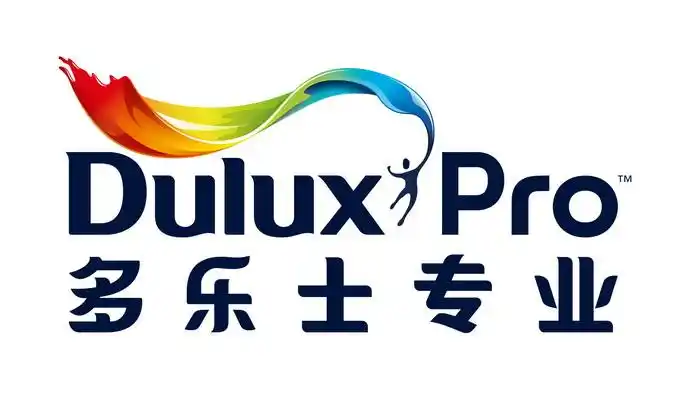 供应多乐士专业油漆231环氧厚浆漆